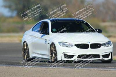 media/Oct-04-2025-OnGrid (Sat) [[44bd565ffa]]/Green Group/SunSet/